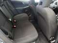 Volvo V40 T2 Kinetic *LED, KLIMA* Blau - thumbnail 14