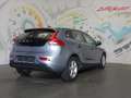 Volvo V40 T2 Kinetic *LED, KLIMA* Blau - thumbnail 4