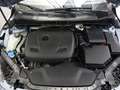 Volvo V40 T2 Kinetic *LED, KLIMA* Blau - thumbnail 18