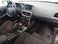 Volvo V40 T2 Kinetic *LED, KLIMA* Blau - thumbnail 15