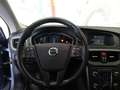 Volvo V40 T2 Kinetic *LED, KLIMA* Blau - thumbnail 9