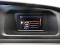 Volvo V40 T2 Kinetic *LED, KLIMA* Blau - thumbnail 10