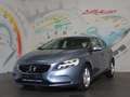 Volvo V40 T2 Kinetic *LED, KLIMA* Blau - thumbnail 20