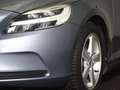 Volvo V40 T2 Kinetic *LED, KLIMA* Blau - thumbnail 21