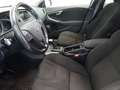 Volvo V40 T2 Kinetic *LED, KLIMA* Blau - thumbnail 7