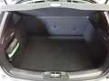 Volvo V40 T2 Kinetic *LED, KLIMA* Blau - thumbnail 13