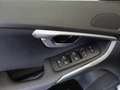 Volvo V40 T2 Kinetic *LED, KLIMA* Blau - thumbnail 8
