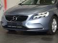 Volvo V40 T2 Kinetic *LED, KLIMA* Blau - thumbnail 22