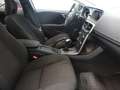 Volvo V40 T2 Kinetic *LED, KLIMA* Blau - thumbnail 16