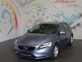 Volvo V40 T2 Kinetic *LED, KLIMA* Blau - thumbnail 19