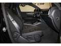 Volvo C40 Recharge Twin AWD 408 Plus garantie 6 mois ! Noir - thumbnail 11