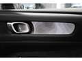 Volvo C40 Recharge Twin AWD 408 Plus garantie 6 mois ! Noir - thumbnail 39