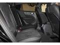 Volvo C40 Recharge Twin AWD 408 Plus garantie 6 mois ! Noir - thumbnail 13