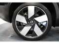 Volvo C40 Recharge Twin AWD 408 Plus garantie 6 mois ! Noir - thumbnail 38