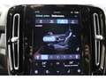 Volvo C40 Recharge Twin AWD 408 Plus garantie 6 mois ! Noir - thumbnail 21