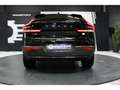Volvo C40 Recharge Twin AWD 408 Plus garantie 6 mois ! Noir - thumbnail 29