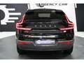 Volvo C40 Recharge Twin AWD 408 Plus garantie 6 mois ! Noir - thumbnail 28