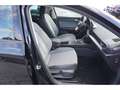 SEAT Leon SpTourer 2,0TDI-DSG-150PS-Navi-LED-Sihz-Abst.temp- Noir - thumbnail 20
