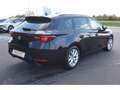 SEAT Leon SpTourer 2,0TDI-DSG-150PS-Navi-LED-Sihz-Abst.temp- Noir - thumbnail 3