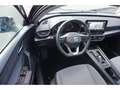 SEAT Leon SpTourer 2,0TDI-DSG-150PS-Navi-LED-Sihz-Abst.temp- Noir - thumbnail 19