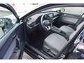SEAT Leon SpTourer 2,0TDI-DSG-150PS-Navi-LED-Sihz-Abst.temp- Noir - thumbnail 11