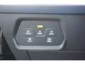 SEAT Leon SpTourer 2,0TDI-DSG-150PS-Navi-LED-Sihz-Abst.temp- Noir - thumbnail 10
