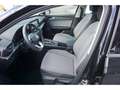 SEAT Leon SpTourer 2,0TDI-DSG-150PS-Navi-LED-Sihz-Abst.temp- Noir - thumbnail 18