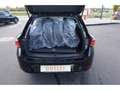 SEAT Leon SpTourer 2,0TDI-DSG-150PS-Navi-LED-Sihz-Abst.temp- Noir - thumbnail 13