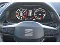 SEAT Leon SpTourer 2,0TDI-DSG-150PS-Navi-LED-Sihz-Abst.temp- Noir - thumbnail 23