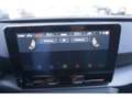 SEAT Leon SpTourer 2,0TDI-DSG-150PS-Navi-LED-Sihz-Abst.temp- Noir - thumbnail 7