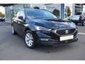 SEAT Leon SpTourer 2,0TDI-DSG-150PS-Navi-LED-Sihz-Abst.temp- Noir - thumbnail 4