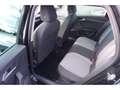 SEAT Leon SpTourer 2,0TDI-DSG-150PS-Navi-LED-Sihz-Abst.temp- Noir - thumbnail 12