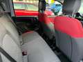Fiat Panda 1.2 Lounge NUR 40.000 KM 1.Besitz.TÜV NEU Silber - thumbnail 9