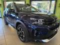 Citroen C5 Aircross - MAX  - VARI COLORI Blu/Azzurro - thumbnail 1