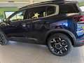 Citroen C5 Aircross - MAX  - VARI COLORI Blu/Azzurro - thumbnail 7