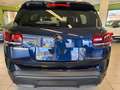 Citroen C5 Aircross - MAX  - VARI COLORI Blu/Azzurro - thumbnail 8