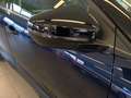 Citroen C5 Aircross - MAX  - VARI COLORI Blu/Azzurro - thumbnail 10