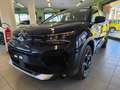 Citroen C5 Aircross - MAX  - VARI COLORI Blu/Azzurro - thumbnail 5