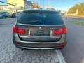 BMW 320 d Touring LUXURY AUT+NAVI+PDC+SCHECKHEFT+PANO Braun - thumbnail 6