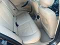 BMW 320 d Touring LUXURY AUT+NAVI+PDC+SCHECKHEFT+PANO Braun - thumbnail 11