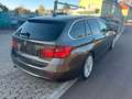 BMW 320 d Touring LUXURY AUT+NAVI+PDC+SCHECKHEFT+PANO Braun - thumbnail 5