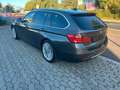 BMW 320 d Touring LUXURY AUT+NAVI+PDC+SCHECKHEFT+PANO Braun - thumbnail 7
