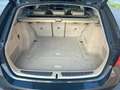BMW 320 d Touring LUXURY AUT+NAVI+PDC+SCHECKHEFT+PANO Braun - thumbnail 14