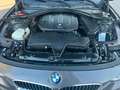 BMW 320 d Touring LUXURY AUT+NAVI+PDC+SCHECKHEFT+PANO Braun - thumbnail 15
