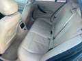 BMW 320 d Touring LUXURY AUT+NAVI+PDC+SCHECKHEFT+PANO Braun - thumbnail 12