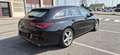 Mercedes-Benz CLA 200 d Shooting Brake Aut. Schwarz - thumbnail 3