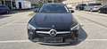 Mercedes-Benz CLA 200 d Shooting Brake Aut. Schwarz - thumbnail 5