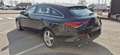 Mercedes-Benz CLA 200 d Shooting Brake Aut. Schwarz - thumbnail 4