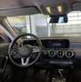 Mercedes-Benz CLA 200 d Shooting Brake Aut. Schwarz - thumbnail 10