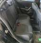 Mercedes-Benz CLA 200 d Shooting Brake Aut. Schwarz - thumbnail 13